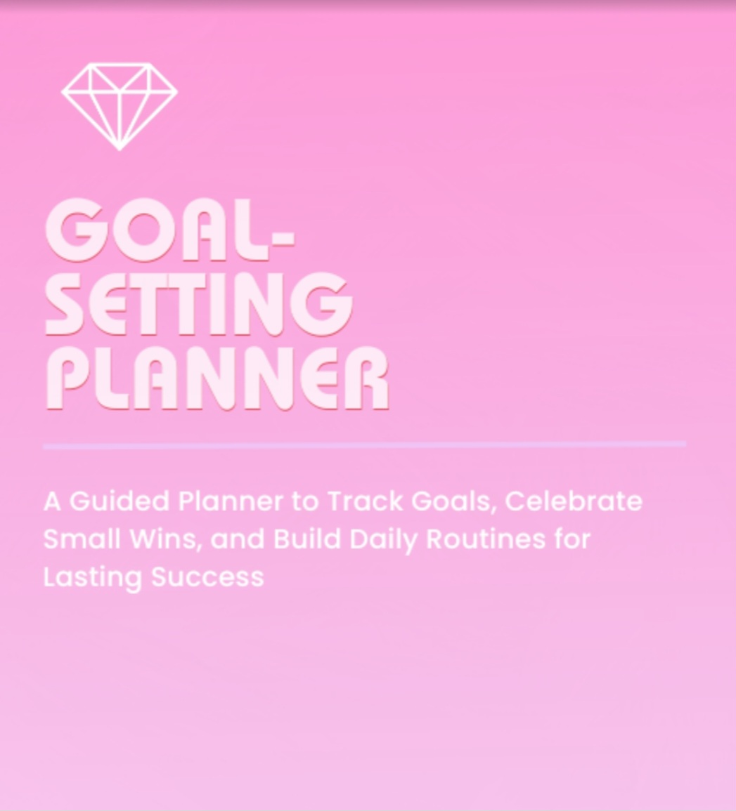 Goal-setting-planner-cover